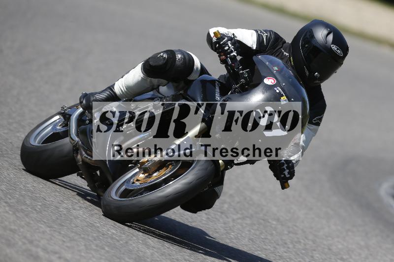 /26 23.07.2026  Speer Racing ADR/Gruppe gelb/37